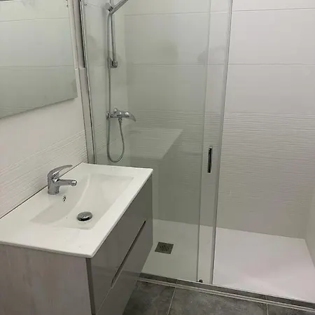 Aceri House Semesterbostad