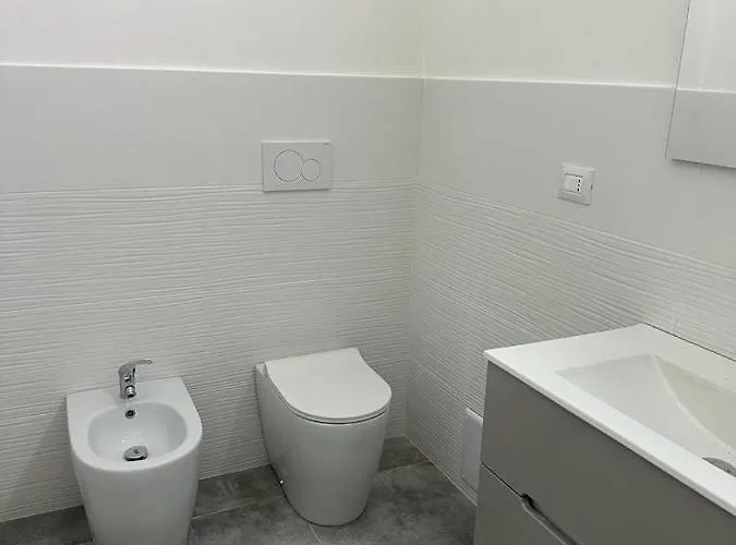 Aceri House בית נופש גאליפולי